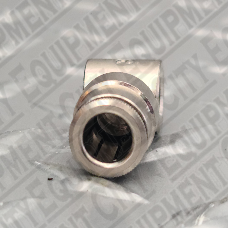 RP11-3-00663 Single banjo body G1/8 T.8
